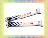 Wholesale bang stick