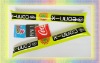 Wholesale thunder stick