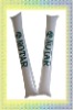 Wholesale inflatable cheering stick