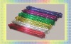 Wholesale PVC stick