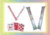 Wholesale cheering stick