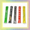Wholesale bangbang cheering stick