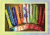Wholesale air bang stick