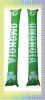 Wholesale PE cheering bang stick