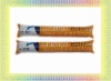 Wholesale PE bang bang cheering stick