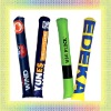 Wholesale world cup cheering stick