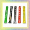 Wholesale air stick