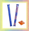Wholesale inflatable stick
