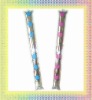 Wholesale bang bang stick