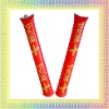 Wholesale inflatable bang stick
