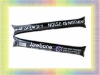 Wholesale inflatable thunder stick