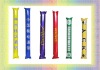 Wholesale inflatable stick