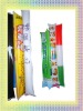 Wholesale air bang stick