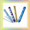 Wholesale bang stick