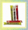 Wholesale cheering stick