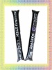 Wholesale inflatable cheering stick