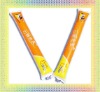 Wholesale air bang stick