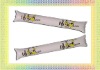Wholesale thunder stick