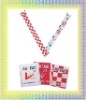 Wholesale pong bang stick