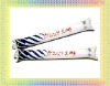 Wholesale cheer stick