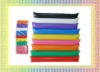 Wholesale boom stick