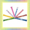 Wholesale thunder stick