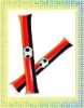 Wholesale cheering inflatable stick