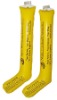 Wholesale PE Inflatable Hocky Sticks
