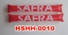 Wholesale newest type Top Fashion PE air sticks(HSHH-0010)