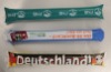 Wholesale PE Cheering Stick