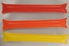 Wholesale PE Cheering Stick