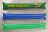 Wholesale PE Cheering Stick