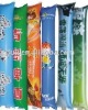 Wholesale Top Fashion type PE thunder sticks for gift