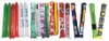 Wholesale Top Fashion PE inflatable cheering sticks
