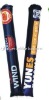 Wholesale Fashion color pe bang bang cheering stick