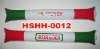 Wholesale New style Printing high quality PE bangbang sticks