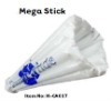Wholesale Virtory PE Bang Stick,Inflatable Mega stick