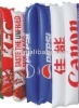 Wholesale 2011 newest type Fashion PE air sticks for gift