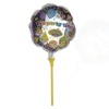 Wholesale Cheering Sticks,Bang Bang Sticks,Thunderstix