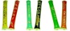 Wholesale Hottest Glow Sticks, Inflatable Cheering Sticks