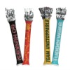 Wholesale Pom Bang Sticks, Cheering Bang Sticks, Inflatable POM bang Sticks