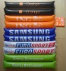 Wholesale Cheering Sticks