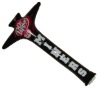 Wholesale Bang Bang Stick