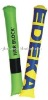 Wholesale Fashion type PE bangbang sticks for gift