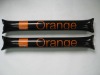 Wholesale Promotional Bang Sticks/ Inflatable Sticks / Thundersticks