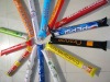Wholesale Promotional Bang Sticks/ Inflatable Sticks / Thundersticks