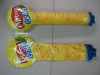 Wholesale inflatable sticks/ thundersticks