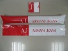 Wholesale bang sticks/ inflatable sticks