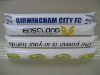 Wholesale Bang Stick/Inflatable Sticks/ Thundersticks/Cheering Stick