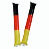 Wholesale Promotional Bang Sticks/ Inflatable Sticks / Thundersticks